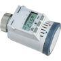 Fttest termosztt Honeywell HR20 Rondostat 615952