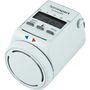 Fttest termosztt Honeywell HR20 Style 615950