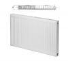 Dunaterm 11K300x800 raditor tart szettel 10 v garancia
