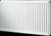 Dunaterm 22k 600x700 mm raditor