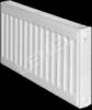 Korad 22K 600x1100 mm raditor