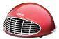 Solac TH 8310 ft ventiltor