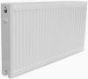 Korad 22K 600x700 mm raditor
