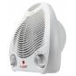 Dyras Hot Box Ventiltoros hsugrz