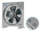 Dyras BX 12 AeroBox box ventiltor 30 cm es
