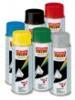 Prisma color spray RAL 5017 Kk