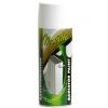 MAESTRO raditorfestk spray 400ml