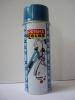 PRISMA COLOR decor spray metlkk