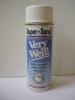 VERY WELL akril festk fehr matt ill fnyes 400ml