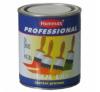 Hemmax Professional selyemfny zomncfestk