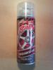 Kerktrcsa lakk spray