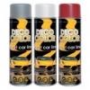 Deco Color Acryl Car Line alapoz spray