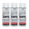 Deco Color Eco Kaloryfer Radiator zomnc spray