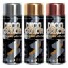 Deco Color Krm hats dekor spray