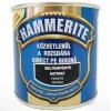 HAMMERITE SELYEMFNY ZOMNC