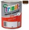 TRINT Mf Zomncfestk 1l barna 500