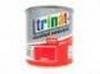 TRINT Mf Zomncfestk 0 25l piros 820
