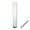 Zomncozott fstcs 105 40