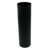 120 fstcs fekete 80cm