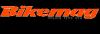 Bikemag a kerkpr magazin