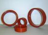 Pillangszelep tmts 60 mm gumi