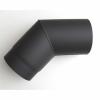 Gniusz Acl fstcs knyk anyagvastagsg 1 5 mm 45 O150