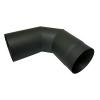Wamsler Fstcs knyk 150 mm szrke Festett acllemezbl kszlt szrke fstcs knyk Mretek 150 mm tmr 270 mm x 270 mm