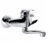 Armatura Lazuryt 410 910 00 fali mosogat csaptelep 200 mm hossz kifolycsvel 3888