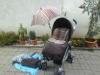 M P Peg Perego Pliko P3 Prametta babakocsi lbzsk esvd naperny pelenkz tska cumisveg tart pohrtart a huzat tcipzr