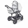 NeoNato Neosport Fit babakocsi 895