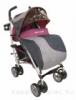Pierre Cardin PS518 sport babakocsi purple