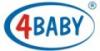 Sport tbbfunkcis pierre cardin olcs diszkont sportbabakocsi olcsn kombi babakocsi olcsn olcs tbbfunkcis Iker testvr olcs iker babakocsi