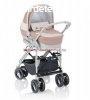 Cam Combi Family babakocsi szett 162