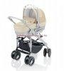 Cam Combi Family babakocsi szett 164