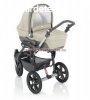 Cam Cortina X3 Tris babakocsi szett 182