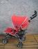 Chicco eserny sport babakocsi