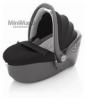 Rmer Baby Safe Sleeper mzeskosr Black Thunder