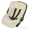 AeroSleep gyermekls nyri huzat j