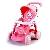 Hello Kitty Pop babakocsi