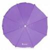 Lorelli Univerzlis naperny Violet