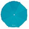 Lorelli Univerzlis naperny Light blue