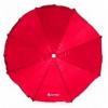 Lorelli Univerzlis naperny Red