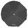 Lorelli Univerzlis naperny Grey
