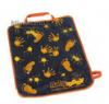 Babymoov Autls vd 393000