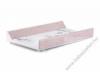 Chipolino Comfort pelenkz lap 2013 roseash
