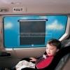 Graco Napellenz Rols 2db