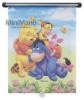 Disney rols napellenz autba Micimack