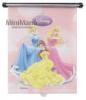 Disney rols napellenz autba Princess