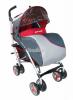 INGYENES HZHOZ SZLLTS PIERRE CARDIN PS518 sport babakocsi tartozk lbzsk PIERRE CARDIN PS518 sport babakocsi esernyalakra csukhat sport babakocsi a PS518 nak 3 pozciban dnthet a httmlj