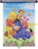 Disney napellenz rol